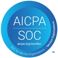 soc 2.png SOC 2
