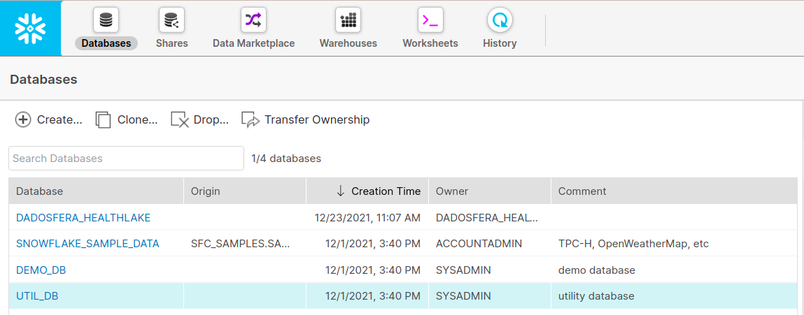 databases2.png