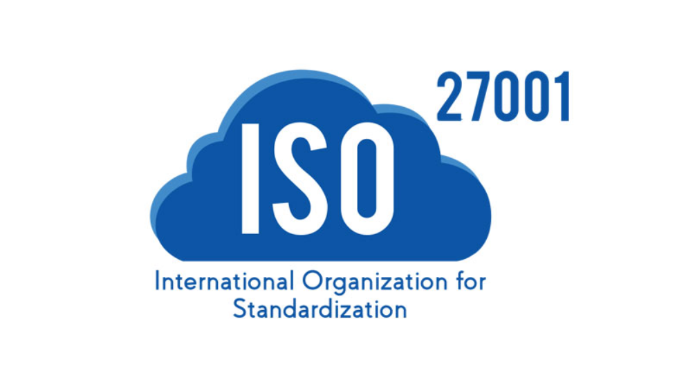 ISO 27001.png ISO 27001
