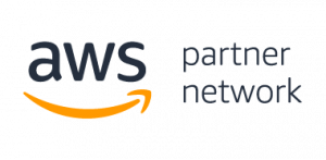 aws partnet.png AWS Partner